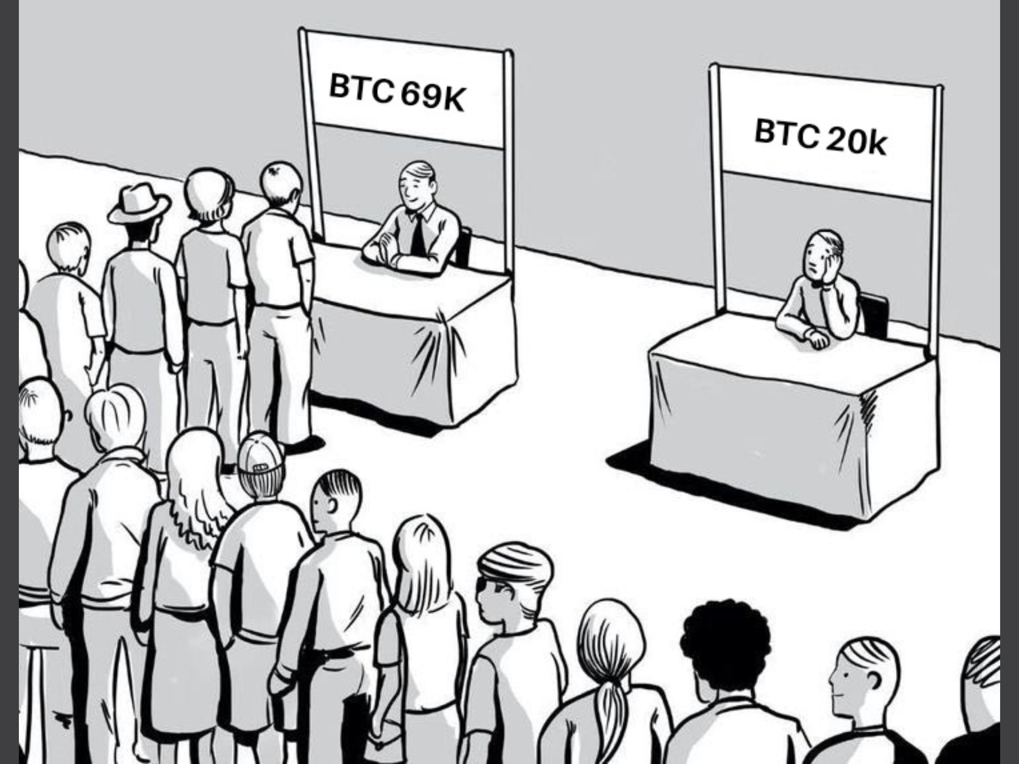 Bitcoin - the last Hope for the global economy.png